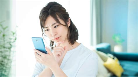 セフレ 付き合う|セフレから付き合う2つの方法！本命彼女になるには？ .